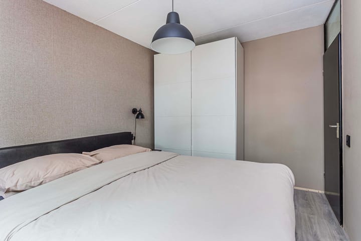 Foto 24 van Saxofoonlaan 28