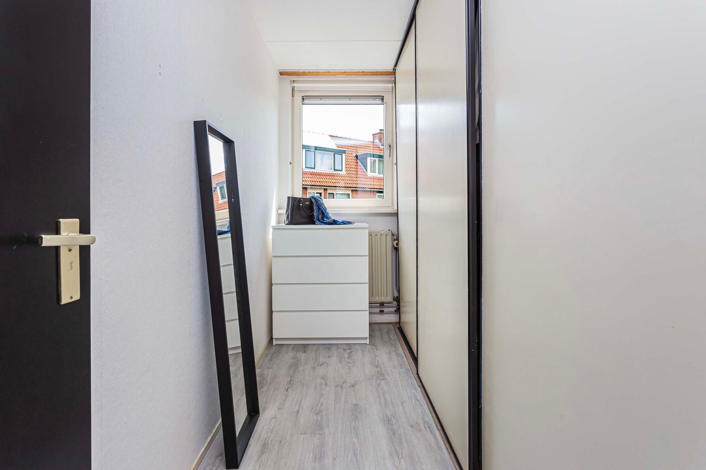 Photo 25 of Saxofoonlaan 28