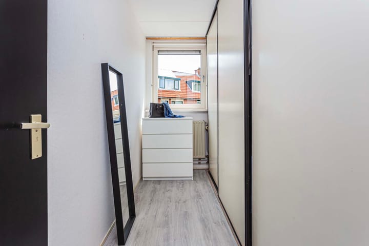 Foto 25 van Saxofoonlaan 28