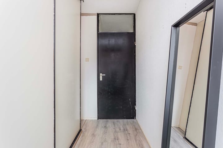 Foto 26 van Saxofoonlaan 28