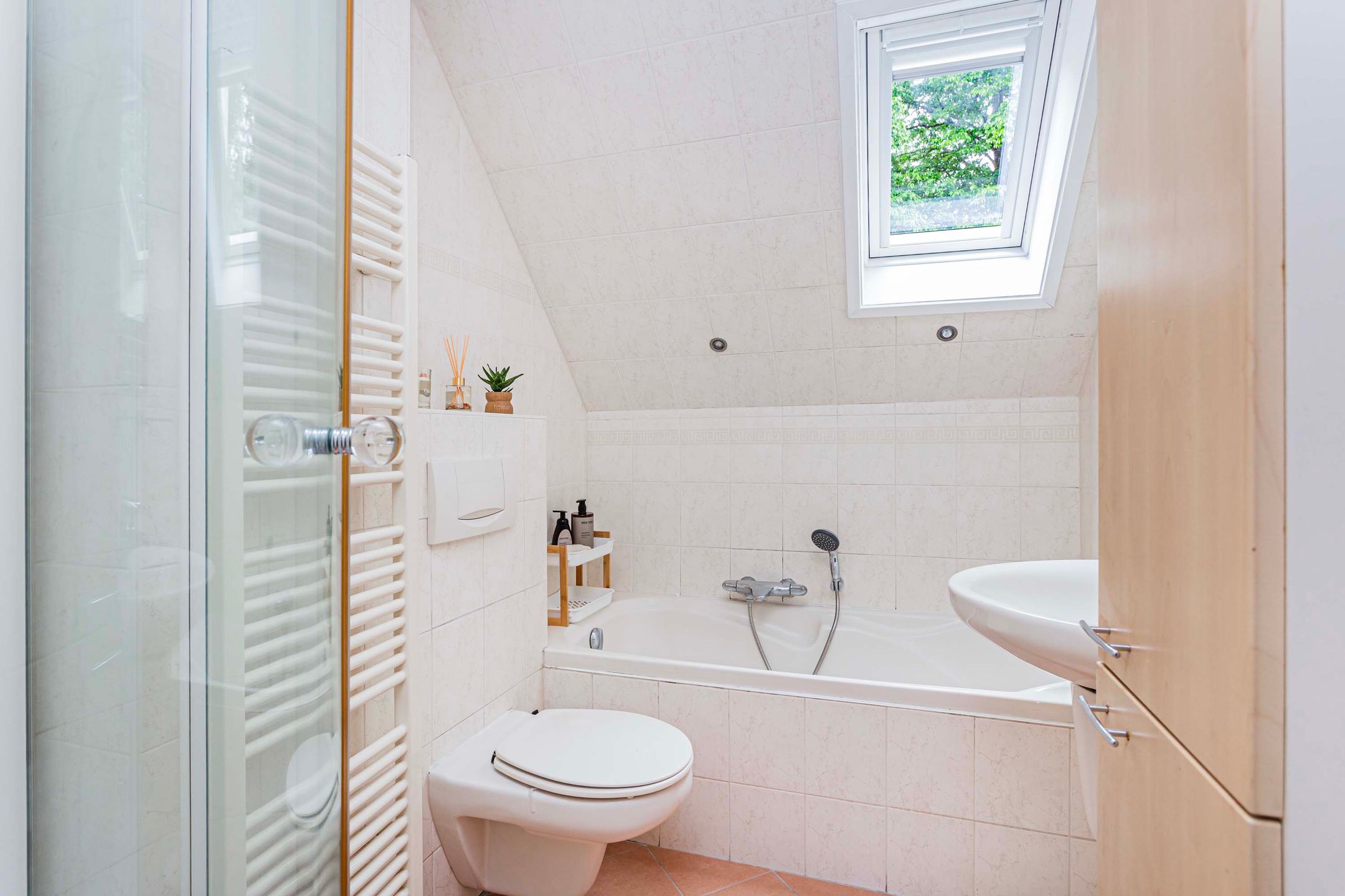 Photo 27 of Saxofoonlaan 28