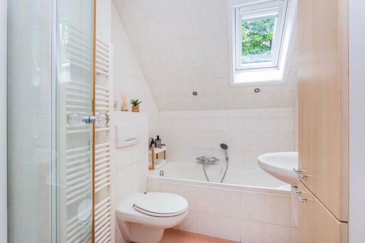 Foto 27 van Saxofoonlaan 28