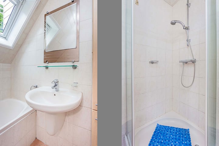 Foto 28 van Saxofoonlaan 28