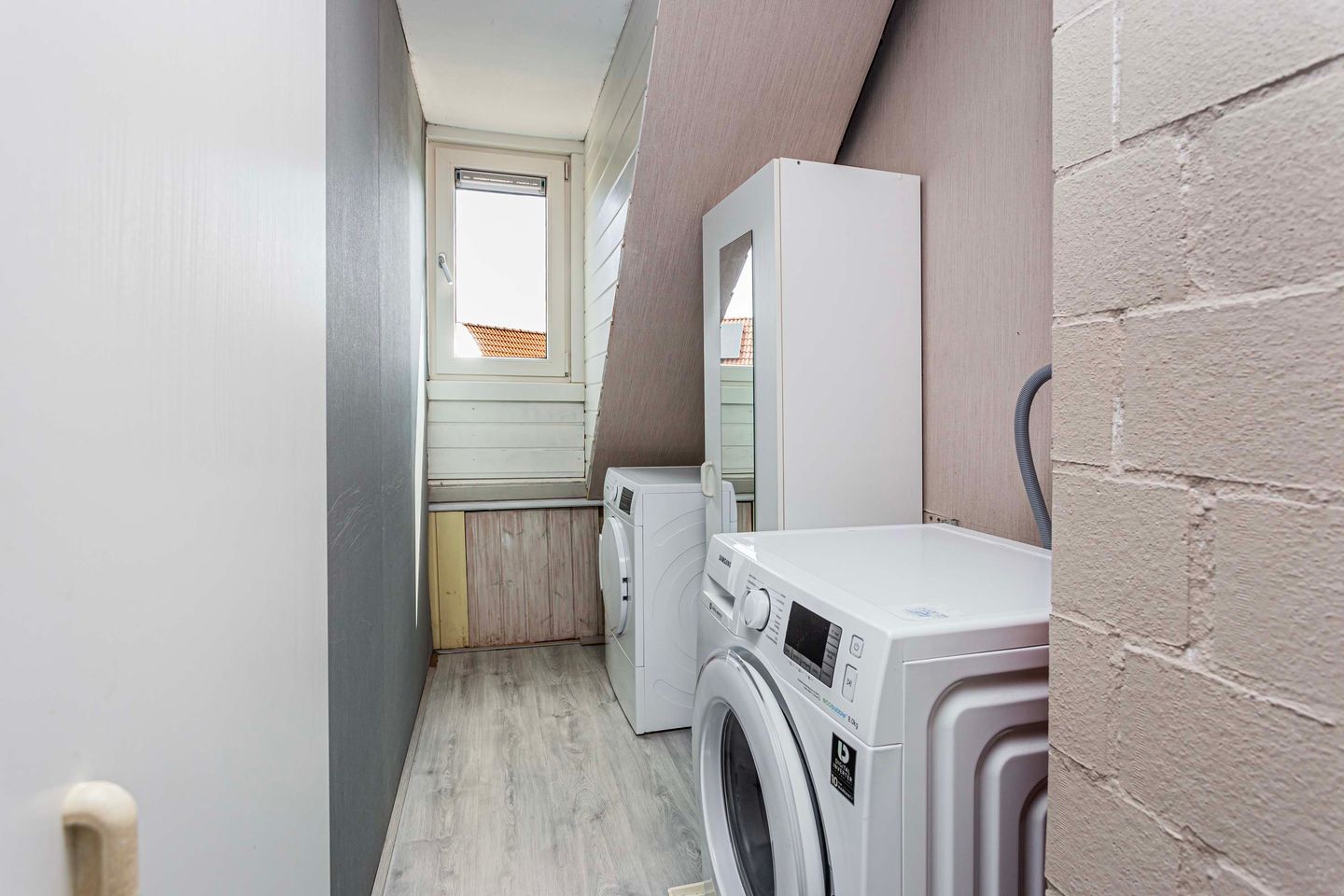 Photo 29 of Saxofoonlaan 28