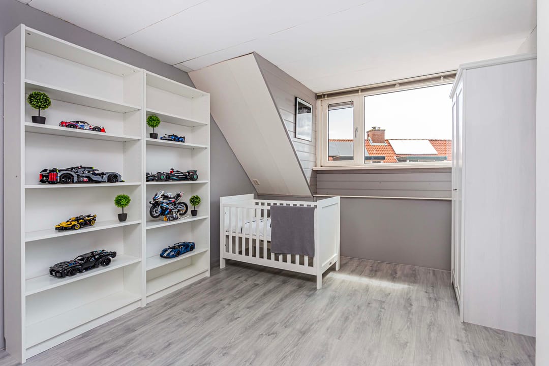 Photo 31 of Saxofoonlaan 28