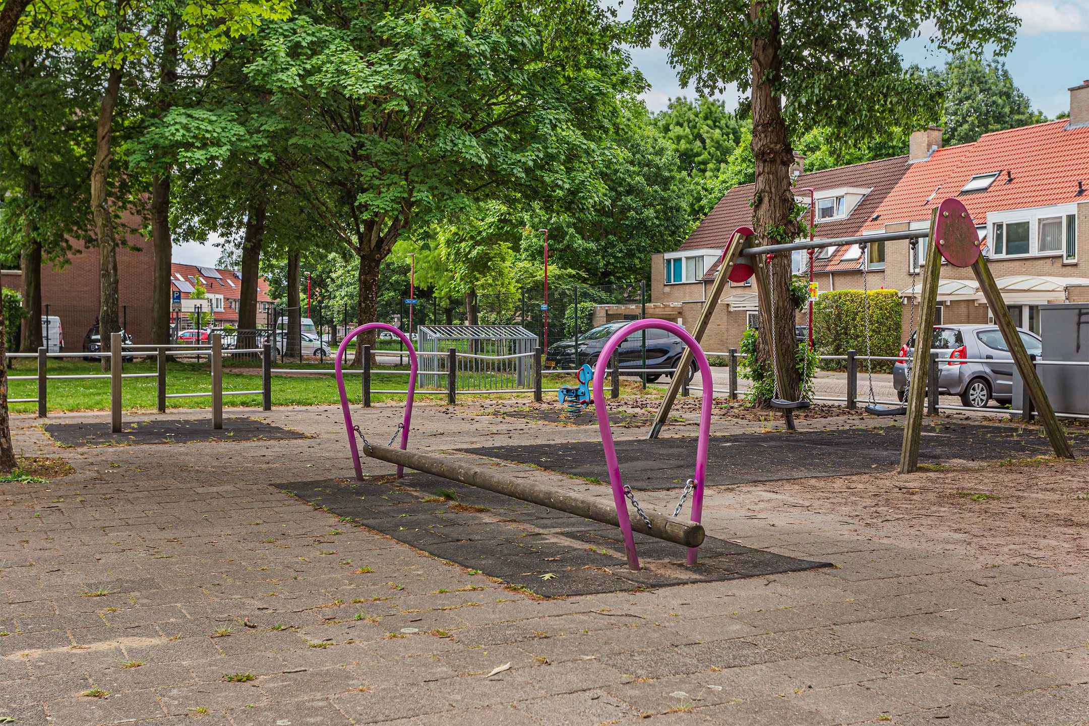 Photo 36 of Saxofoonlaan 28