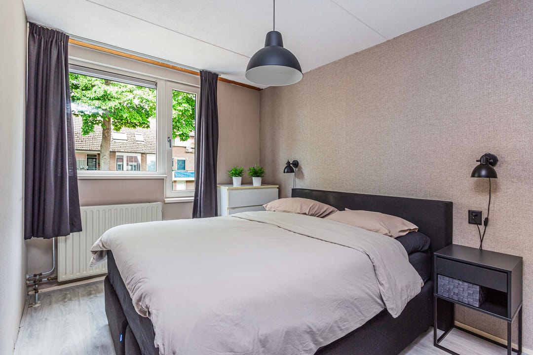 Photo 23 of Saxofoonlaan 28