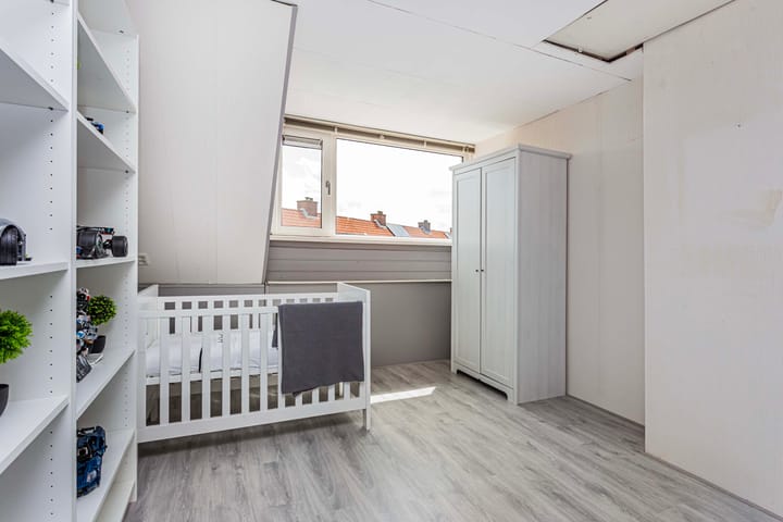 Foto 32 van Saxofoonlaan 28