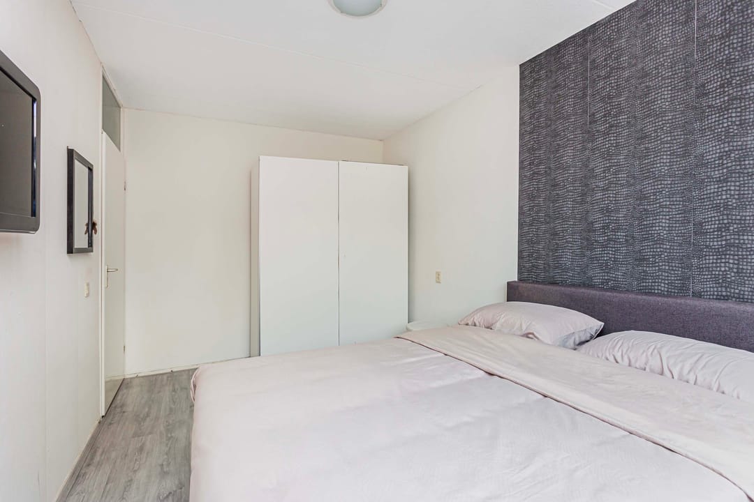 Photo 22 of Saxofoonlaan 28