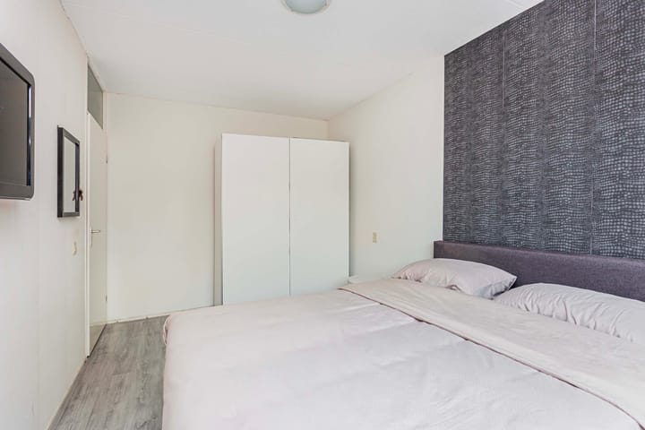 Foto 22 van Saxofoonlaan 28