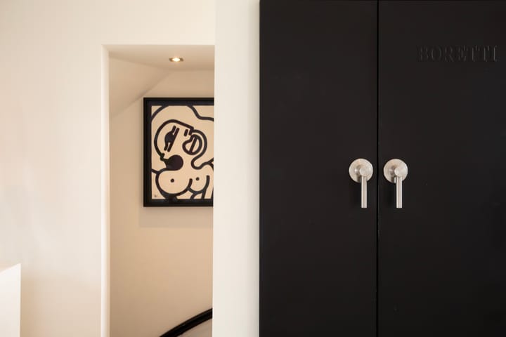 Foto 14 van Da Costastraat 33-3