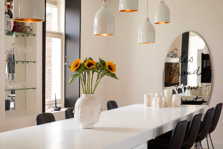 Foto 15 van Da Costastraat 33-3