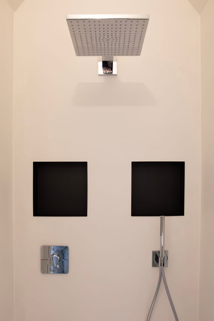 Foto 26 van Da Costastraat 33-3