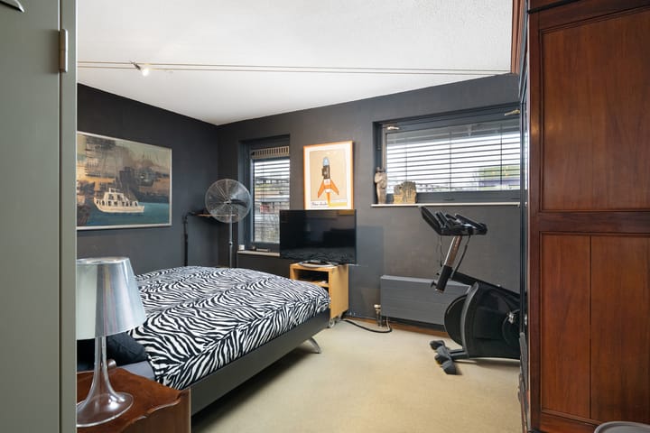 Foto 13 van Korenwijnpad 6