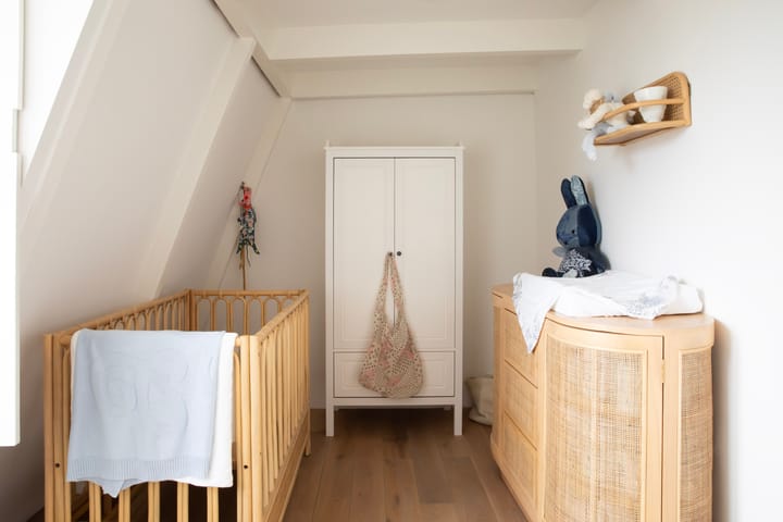 Foto 28 van Da Costastraat 33-3