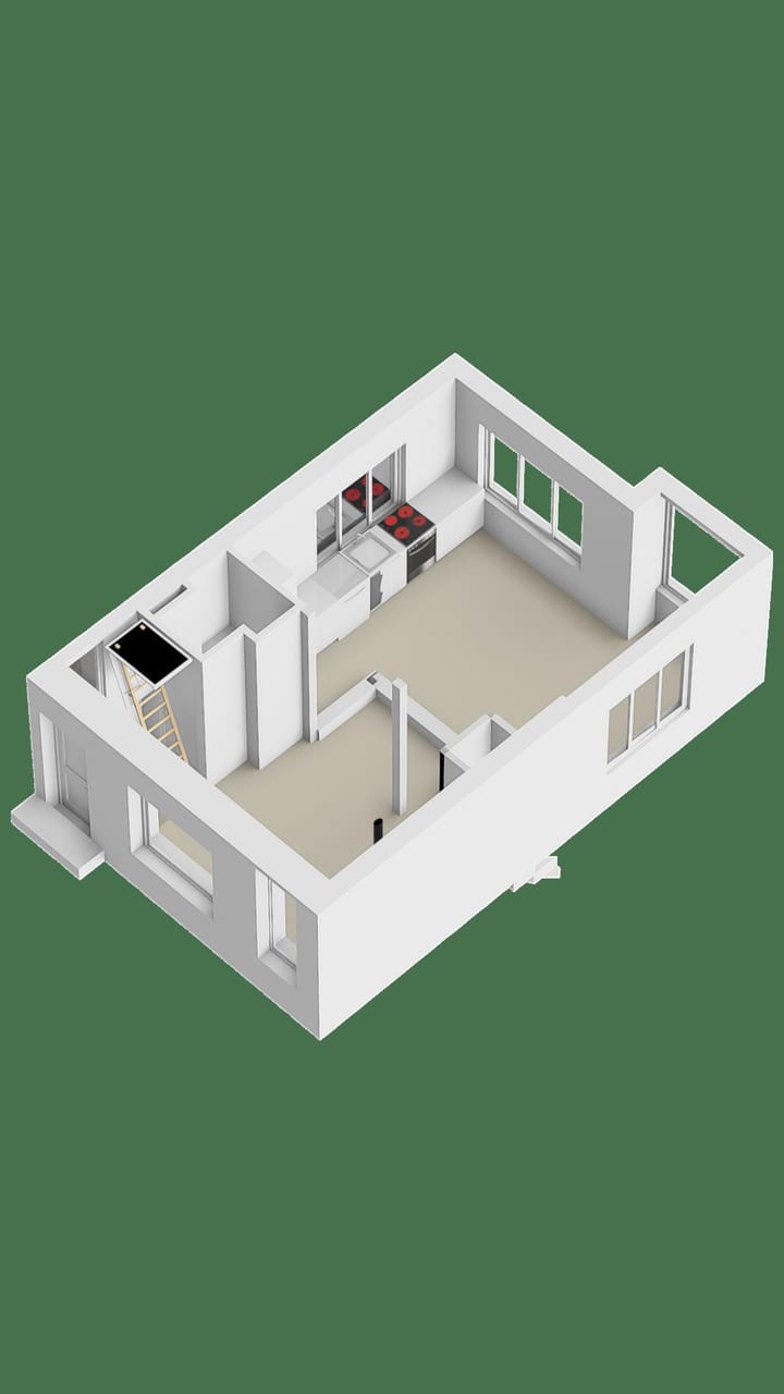 Foto 78 van Durgerdammerdijk 127