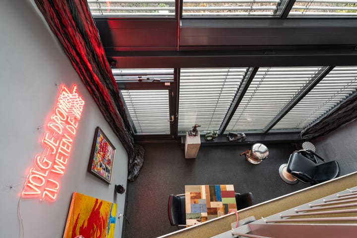 Foto 16 van Korenwijnpad 6