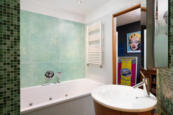 Foto 19 van Korenwijnpad 6