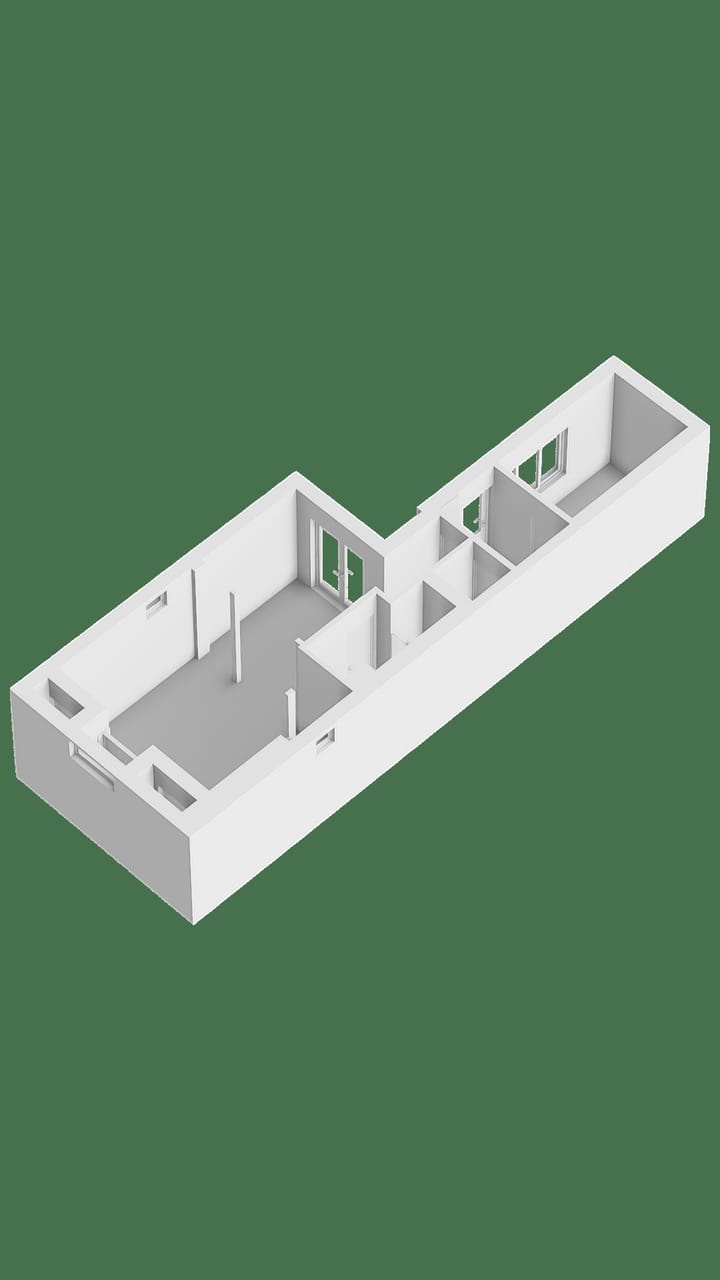 Foto 81 van Durgerdammerdijk 127