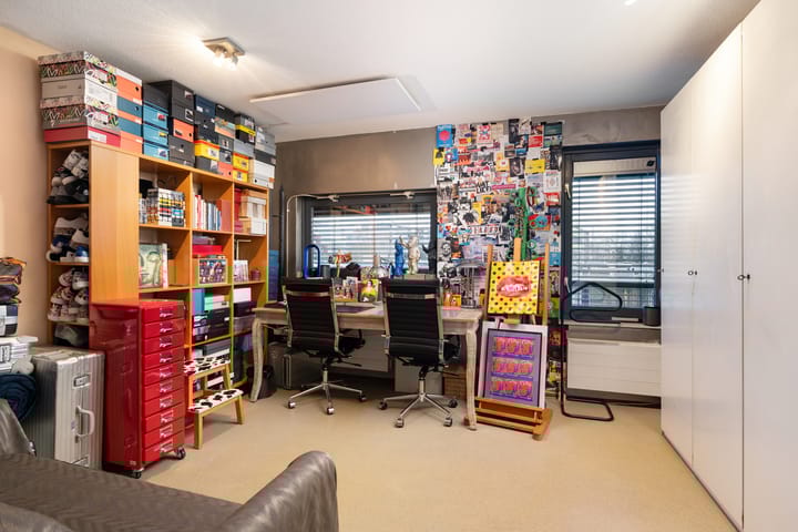 Foto 20 van Korenwijnpad 6