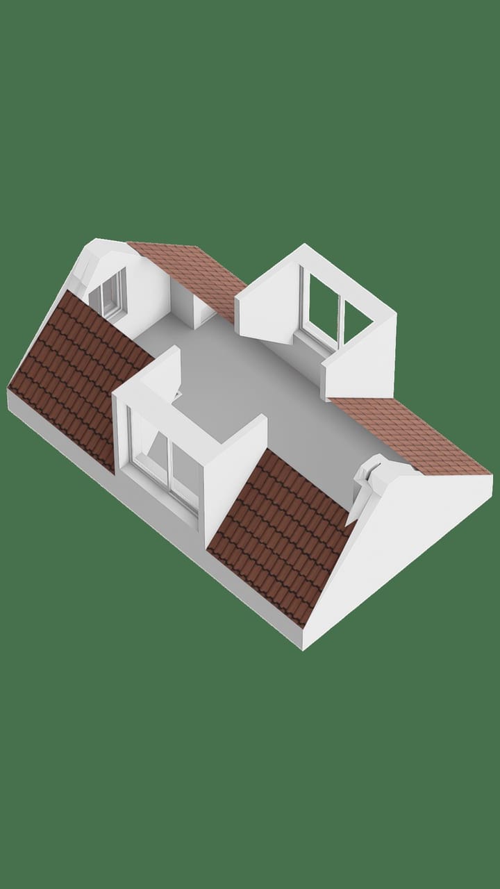 Foto 80 van Durgerdammerdijk 127