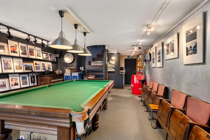 Foto 25 van Korenwijnpad 6