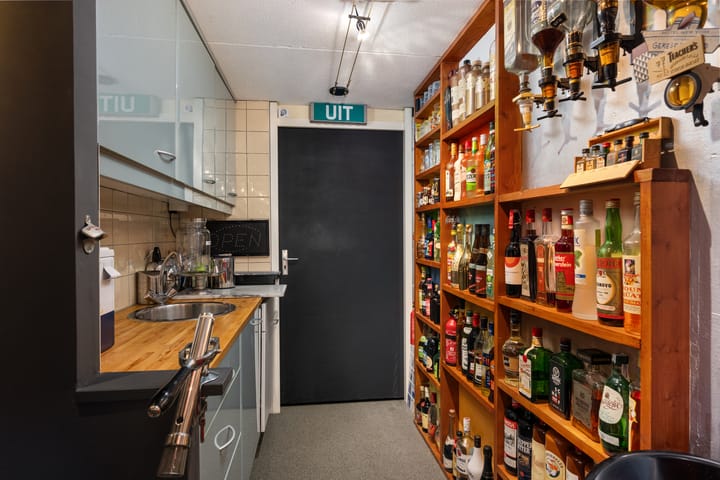 Foto 27 van Korenwijnpad 6