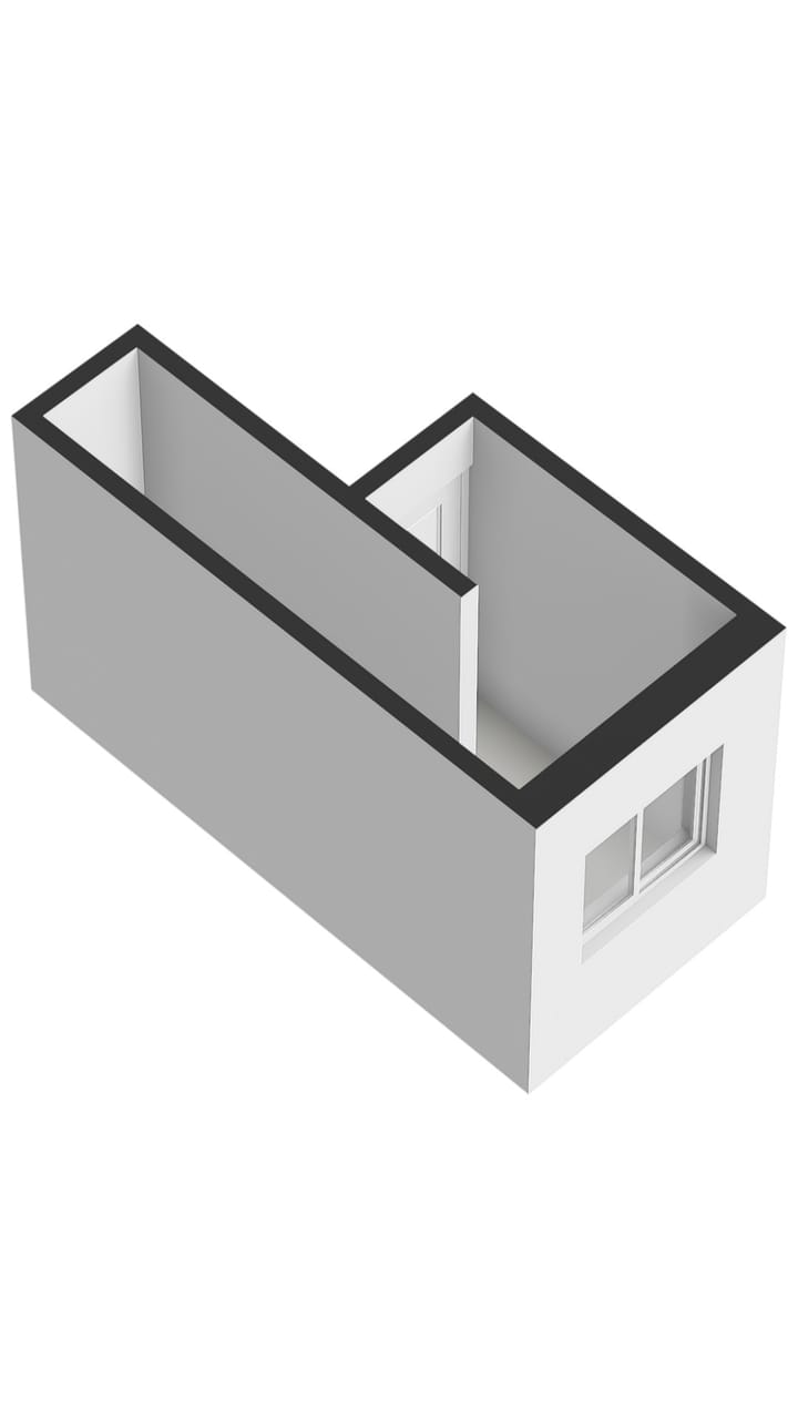 Foto 39 van Da Costastraat 33-3