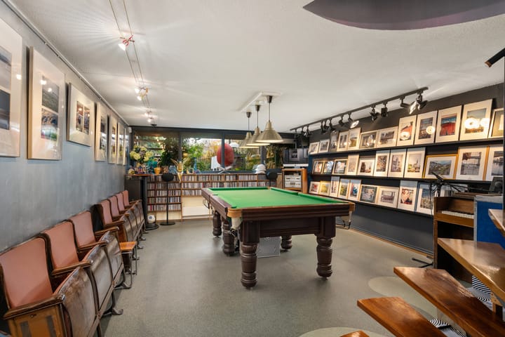 Foto 24 van Korenwijnpad 6