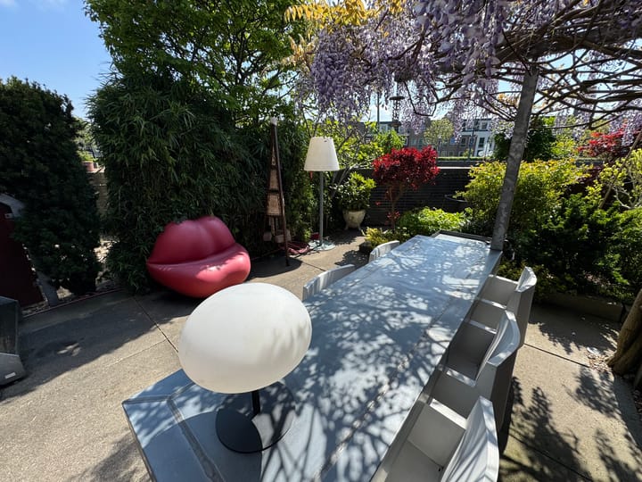 Foto 29 van Korenwijnpad 6