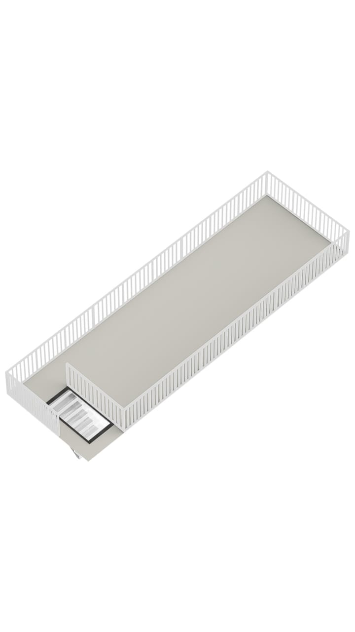 Foto 45 van Da Costastraat 33-3