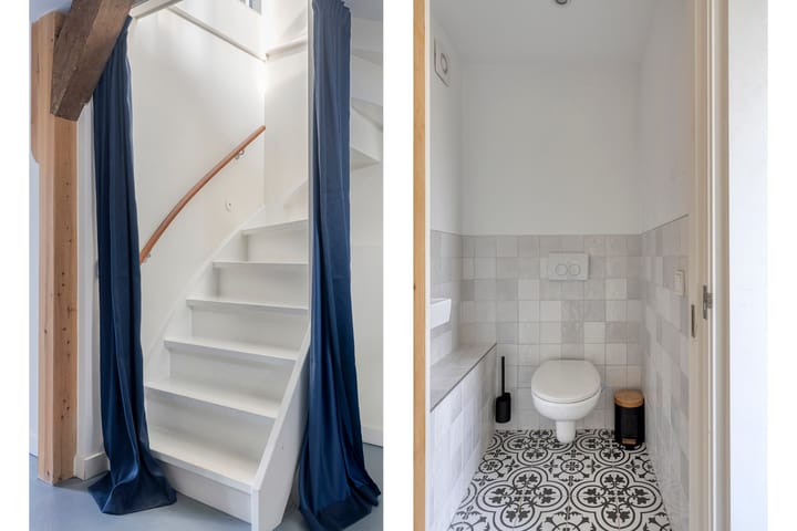 Foto 37 van Durgerdammerdijk 127