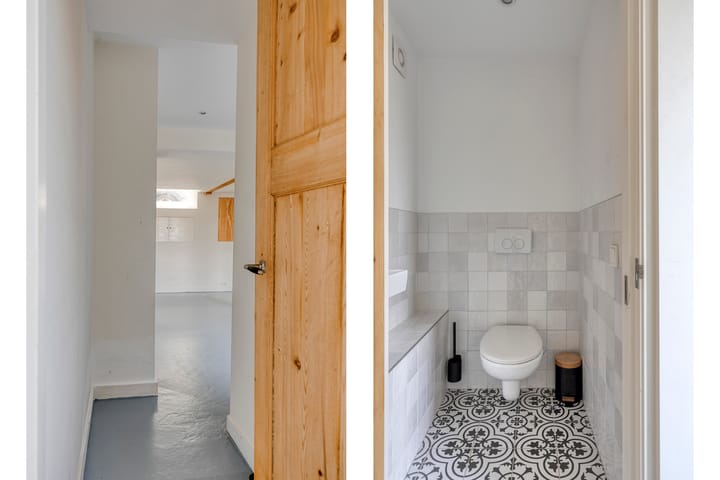 Foto 38 van Durgerdammerdijk 127