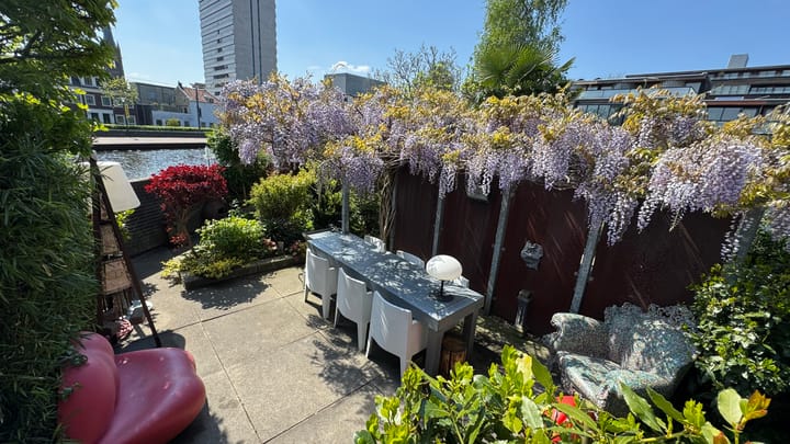 Foto 30 van Korenwijnpad 6