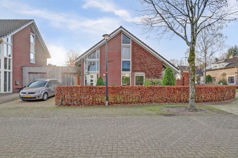 Karhulstraat thumbnail