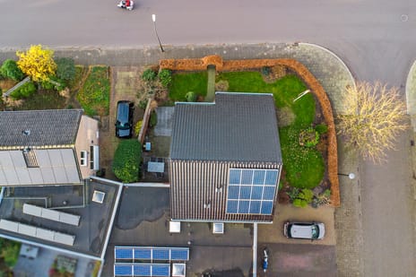 Karhulstraat 2-A secondary image