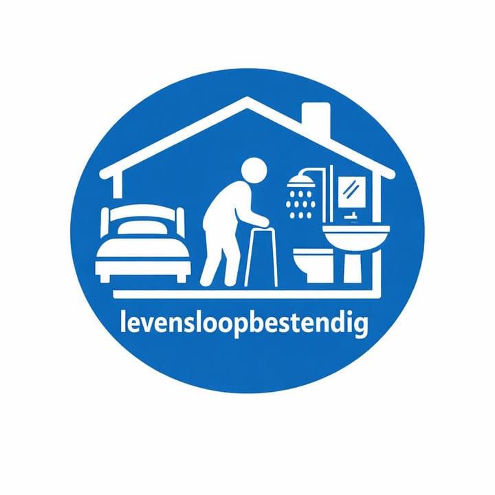 Photo 3 of Karhulstraat 2-A