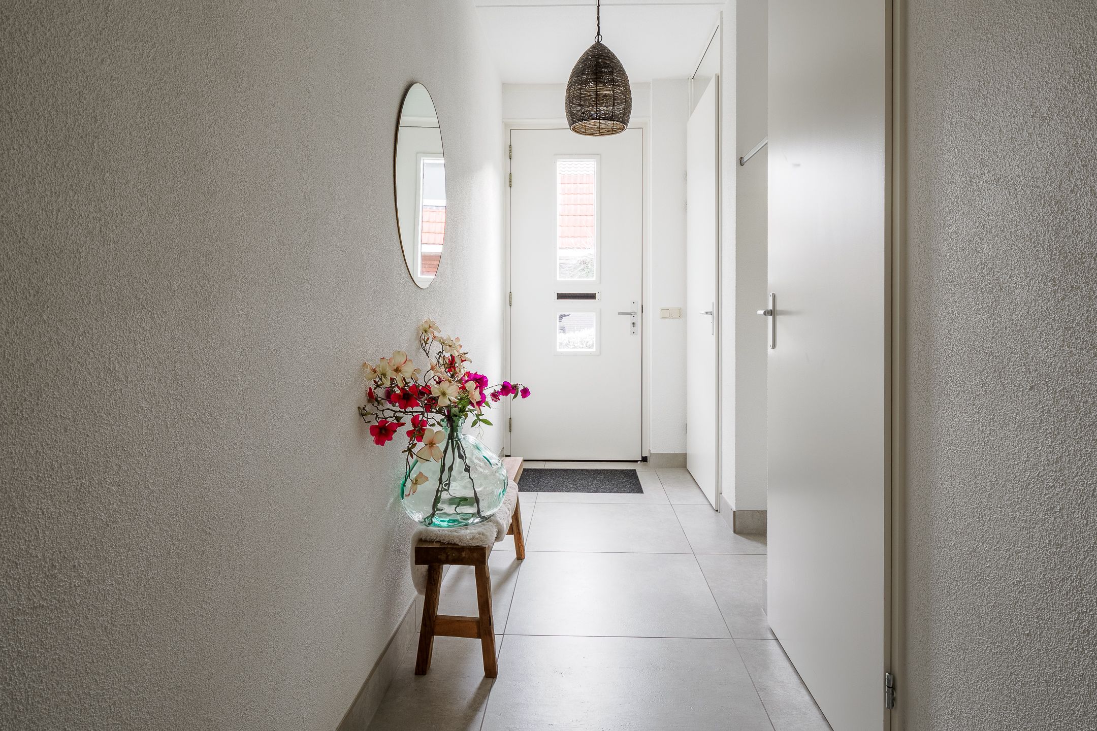 Foto 3 van Draaitor 9