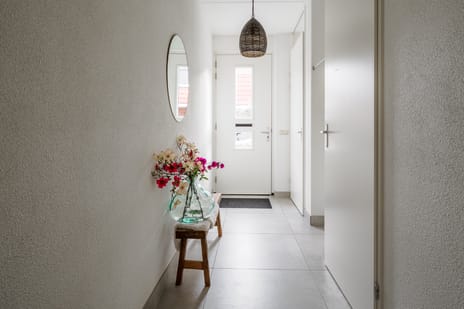 Draaitor 9 tertiary image