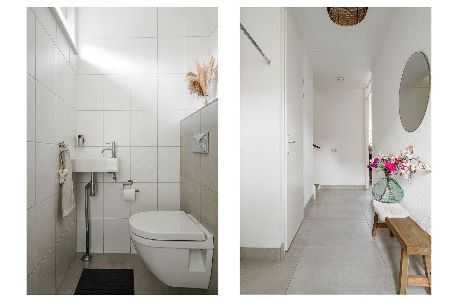 Foto 4 van Draaitor 9