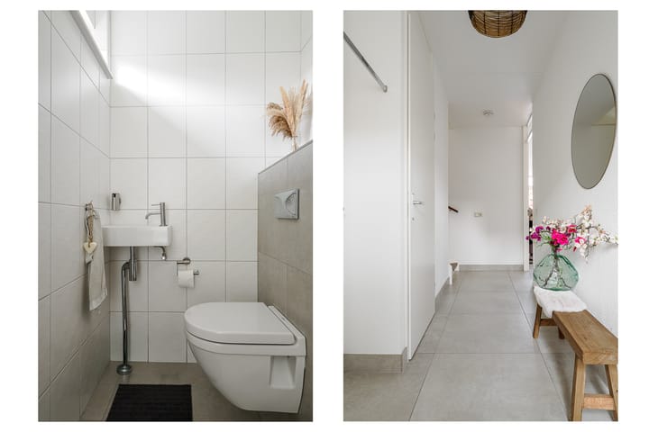 Foto 4 van Draaitor 9