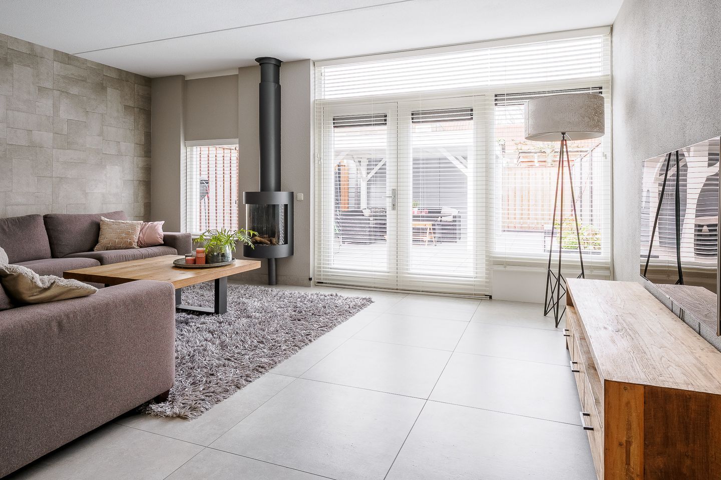 Foto 5 van Draaitor 9