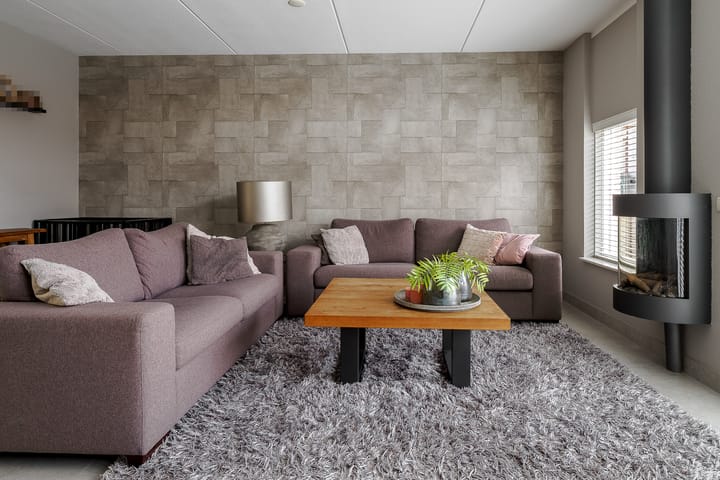 Foto 6 van Draaitor 9