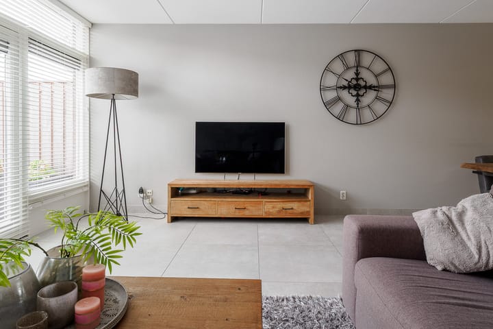 Foto 8 van Draaitor 9