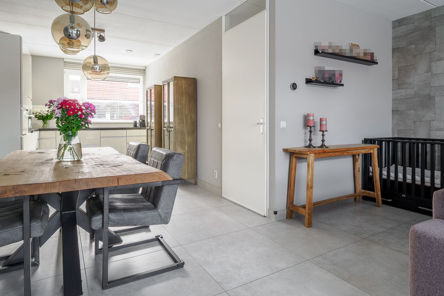 Foto 10 van Draaitor 9