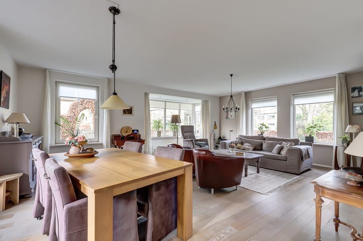 Foto 9 van Karhulstraat 2-A