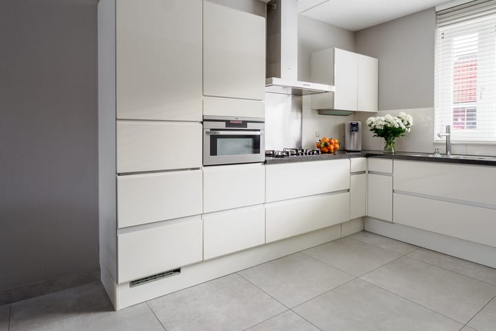 Foto 12 van Draaitor 9