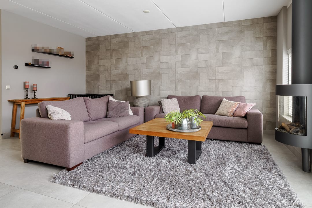 Foto 7 van Draaitor 9