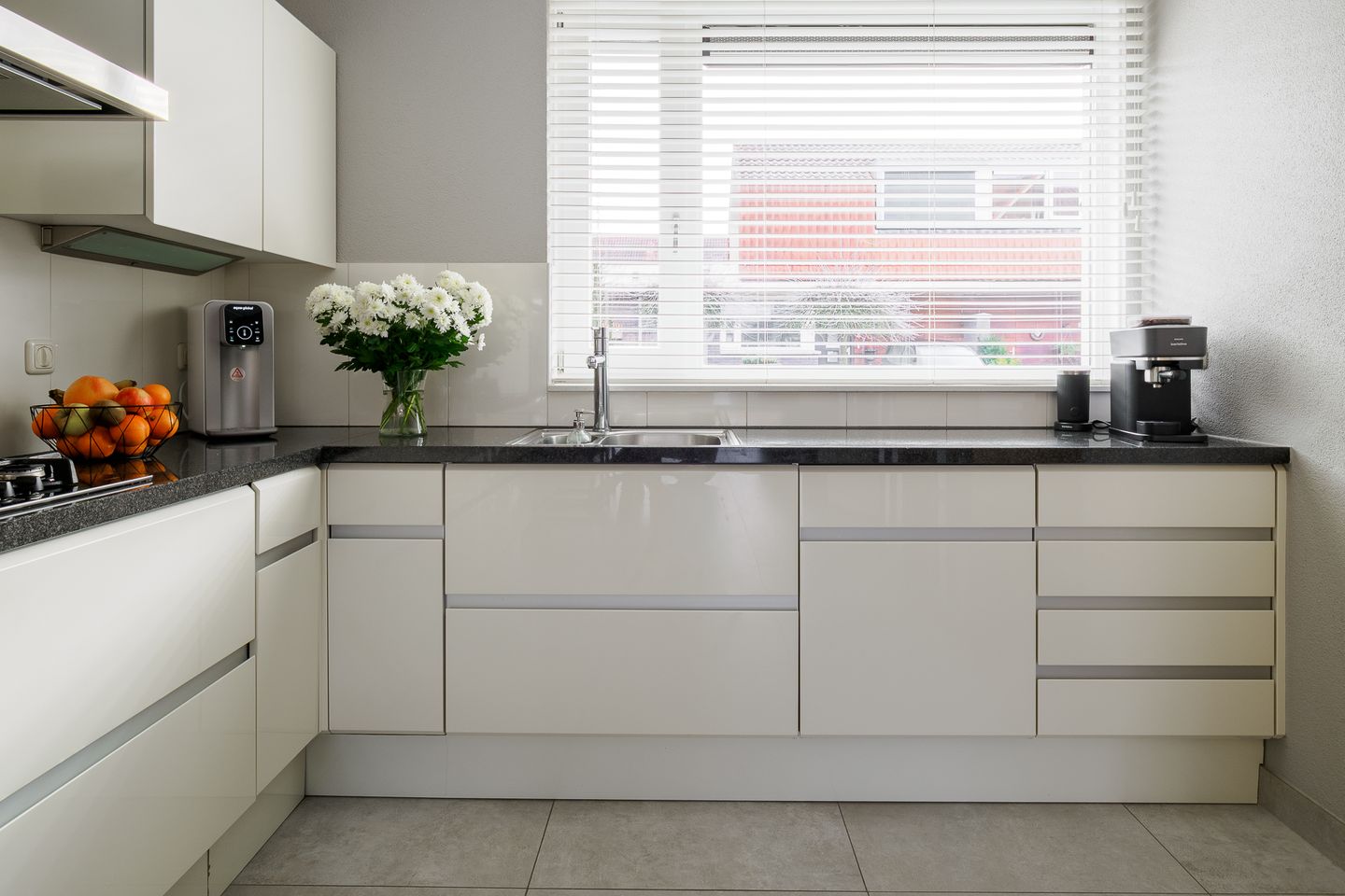 Foto 14 van Draaitor 9