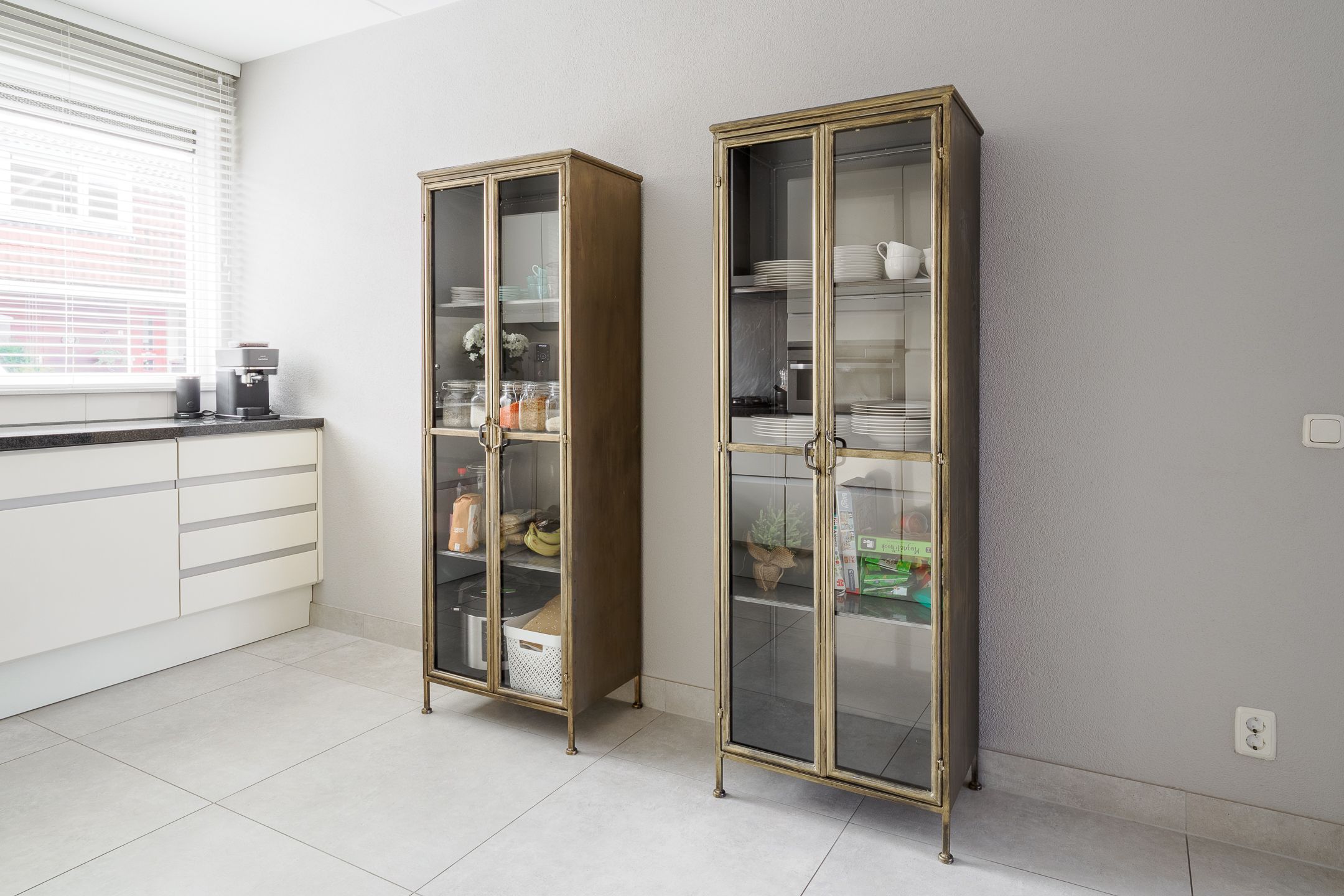 Foto 15 van Draaitor 9